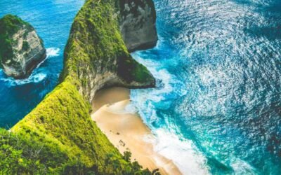 Useful tips for honeymoon couples traveling to Bali