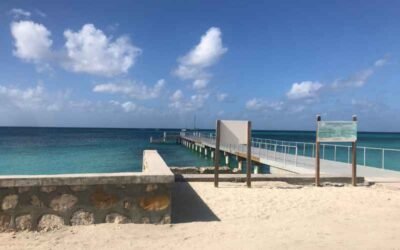 Uncovering the Hidden Gems of Turks & Caicos