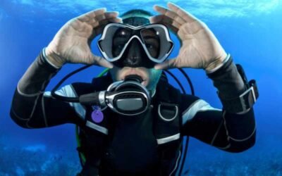 Tips for Planning Your Scuba Diving Trip to the Tuamotu Archipelago