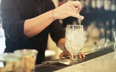 Your Guide to Bars, Pubs, and Nightclubs in Kandy, Sri Lanka