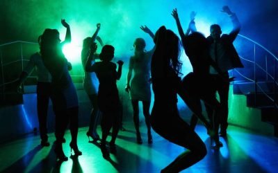 List of Bars, Night Clubs and Restaurants in Ella, Sri Lanka