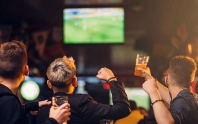 Weligama Bars, Pubs, and Nightclubs: A Traveler’s Guide